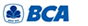 BCA CROWNTOGEL