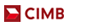 CIMB CROWNTOGEL