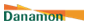 DANAMON CROWNTOGEL