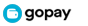 GOPAY CROWNTOGEL
