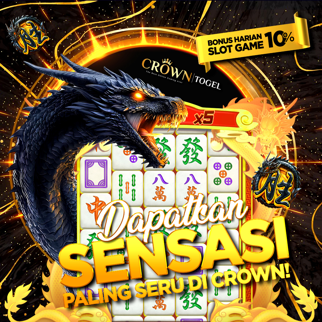 CROWNTOGEL