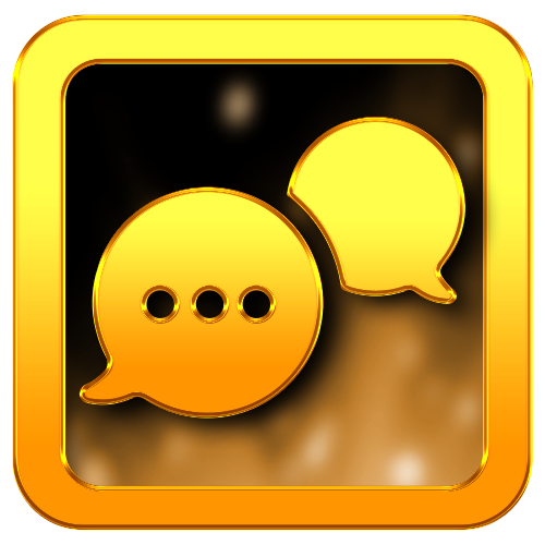 livechat CROWNTOGEL